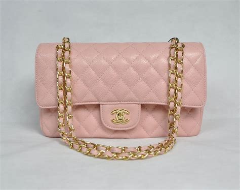 chanel 2.55 bag replica|chanel vintage 2.55 bag price.